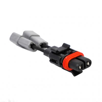 Mack Electrical Adapter, FAD-0488