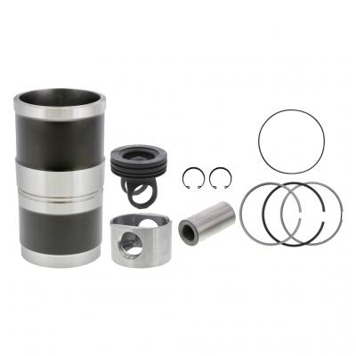Cummins Cylinder Kit, 101126