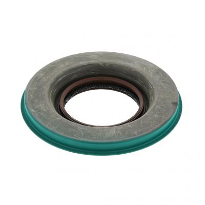 Navistar Pinion Oil Seal, 1691143C2