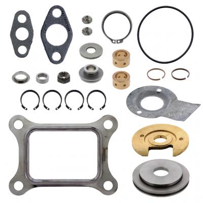 Mack Turbocharger Repair Kit, 7536-187197