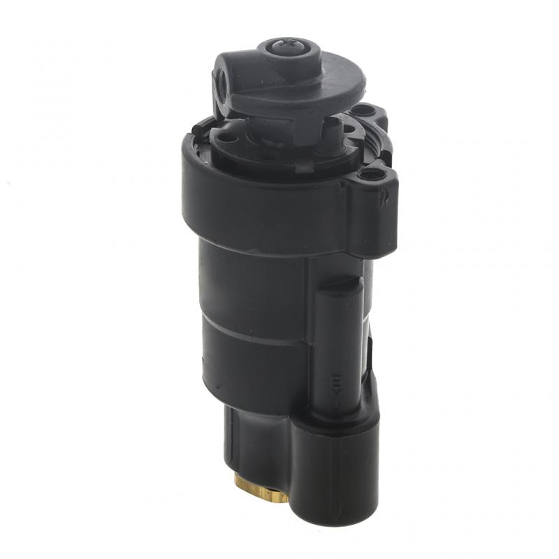 Mack Control Valve, 5396-KN20541