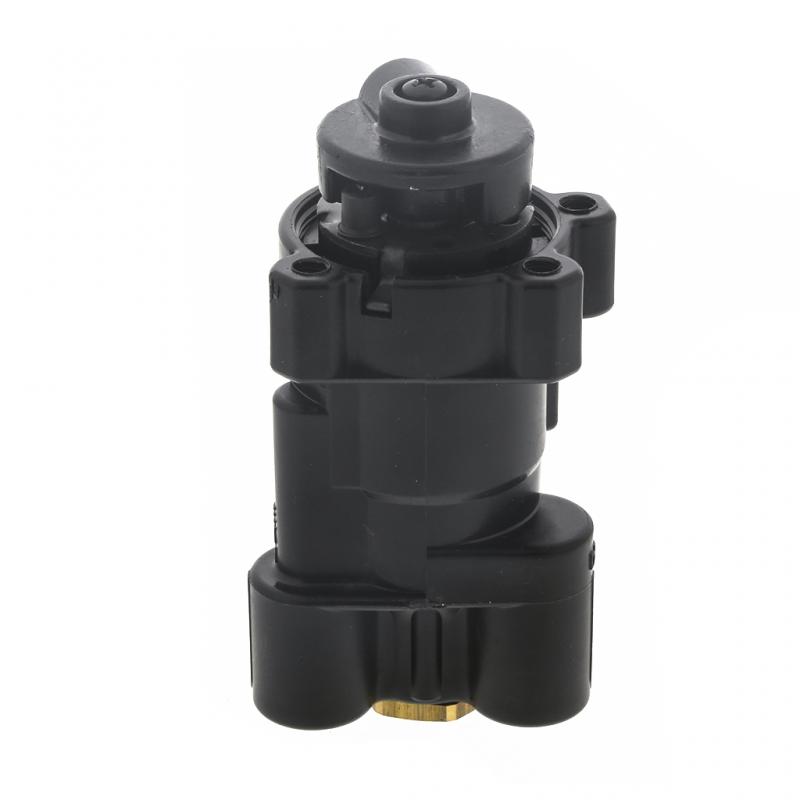 Mack Control Valve, 5396-KN20541