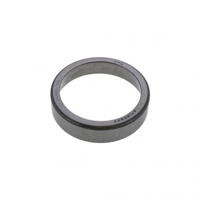 Fuller Bearing Cup, 1313645