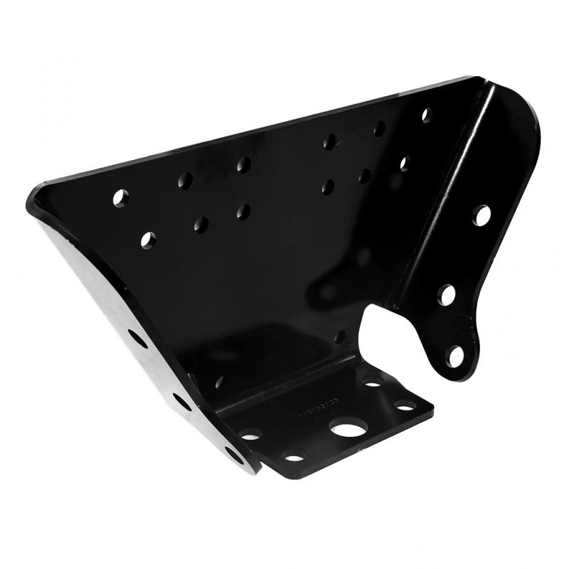 Hendrickson Frame Bracket, 64595-003