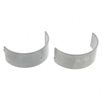 Mack Rod Bearing, Standard, 62GB2391