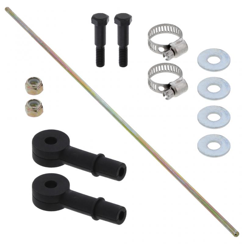 Mack Linkage Kit, 5866SRK168