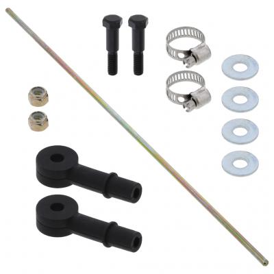 21098686 Mack Linkage Kit, 5866-SRK168