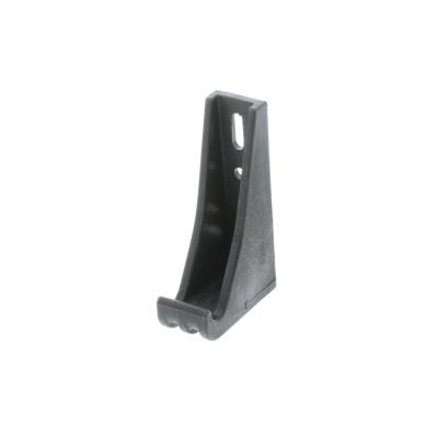 Freightliner Hood Latch Catch, 17-13788-000