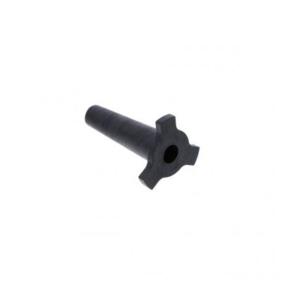 Cummins Bypass Plunger, 3030806
