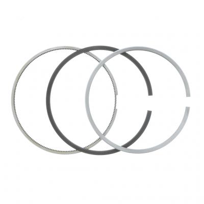 Volvo Piston Ring Set, 20736734