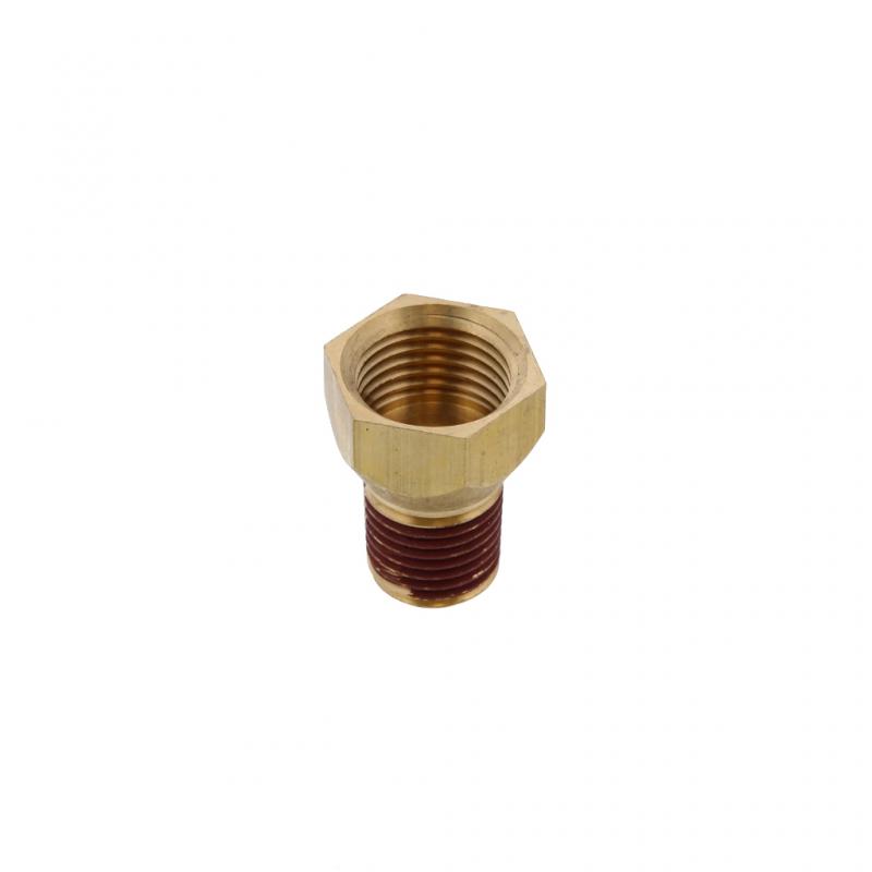 Navistar Pipe Fitting, 1824924C1