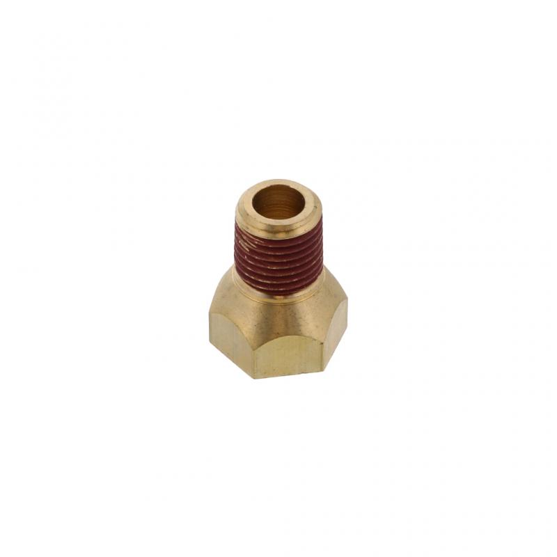 182663-1 : AMP Connector Strain Relief | TE Connectivity