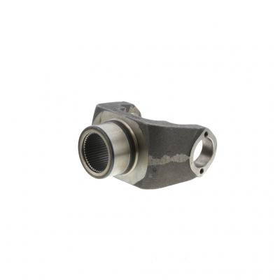 Mack Bearing Plate Yoke, 2104-6543201