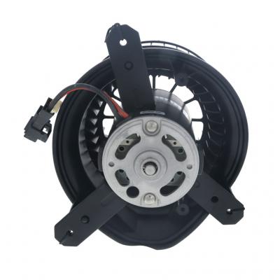 Navistar Heater Motor, 3542611C2