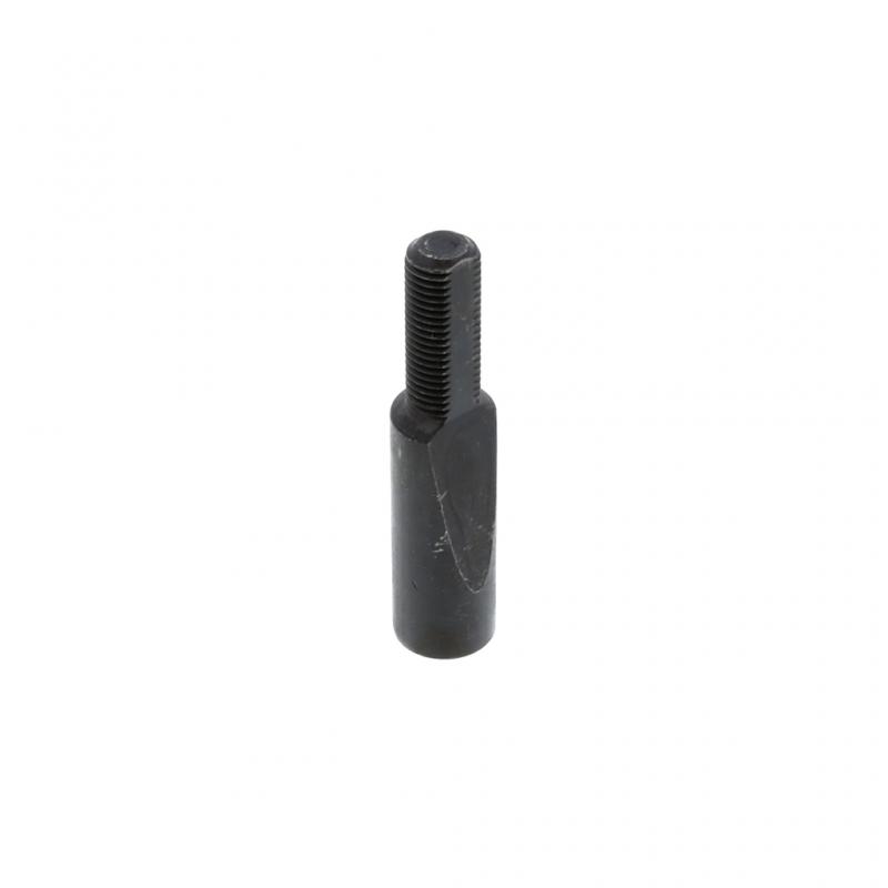 Mack Draw Key, 8235-7X112