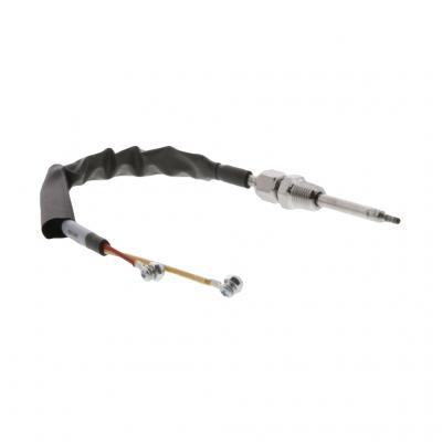 Mack Transmitter Sender, 64MT324