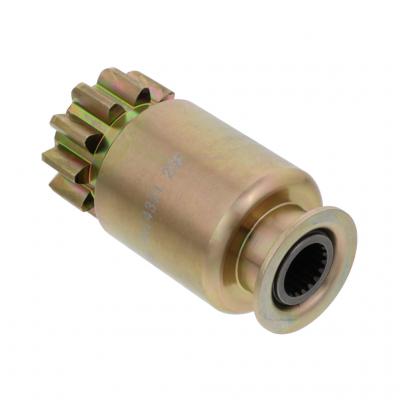Mack Starter Drive, 2132-1967779