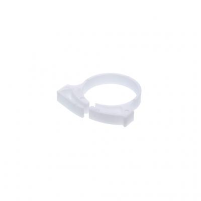 Cummins Harness Clip, 3965618