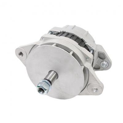 Mack Alternator, DEL19020309