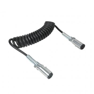 Mack Electrical Cable, 8498-713C