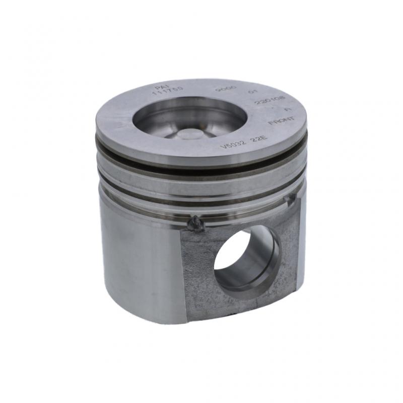 Cummins Piston, Standard, 3969000