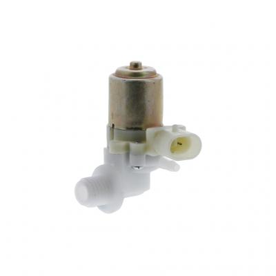 maripooh  Mercury 8M0129146 AC Spark Plug 41-983 | Wholesale Marine
