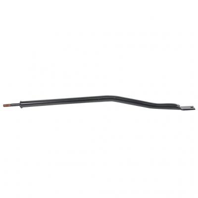 Mack Radiator Support Bar, 22MF424A