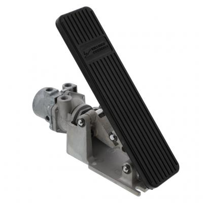 Mack Fuel Pedal, 20QE3152R