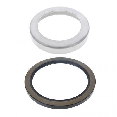 Seal And Wear Ring, 71128
