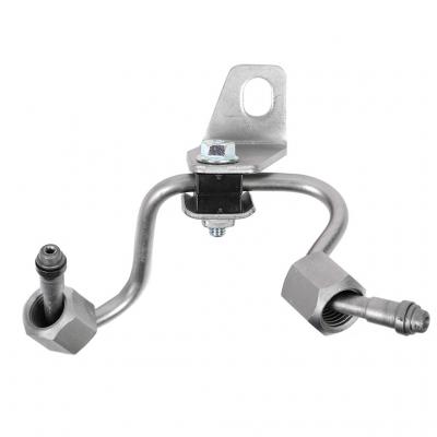 Cummins Fuel Injection Tube, 4988809