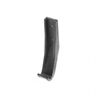 Freightliner Hood Latch Catch, 17-12434-000