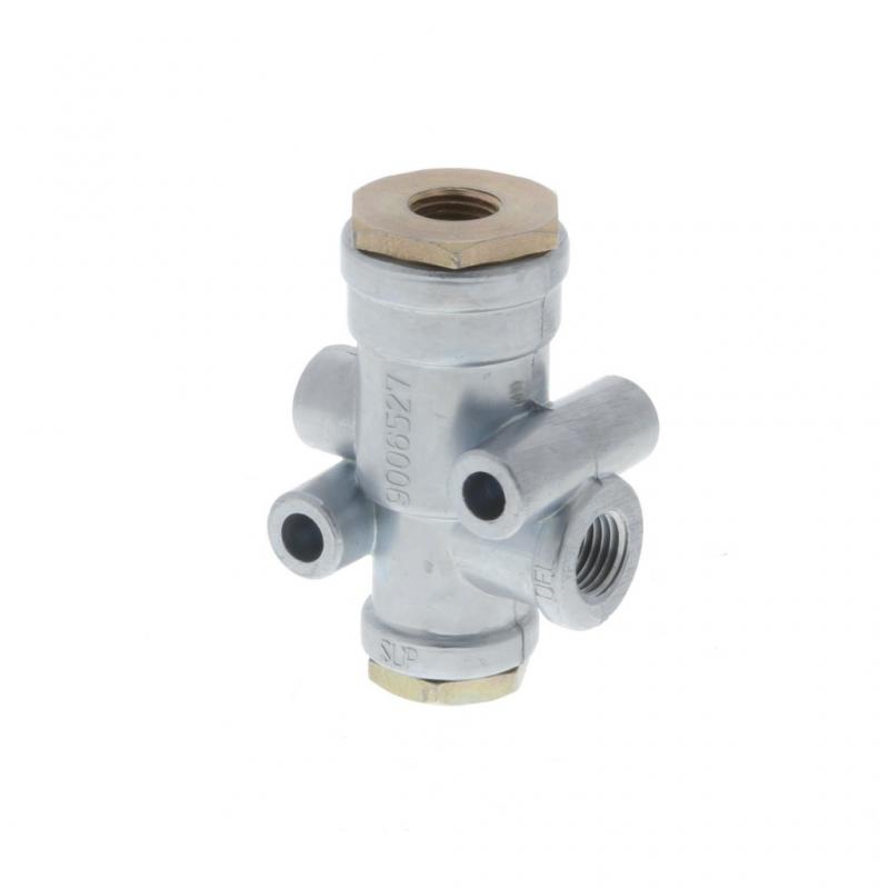 ..*・Berry.゜・*.゜❤︎.* Mack Sv-1 Synchronizing Valve, 278825