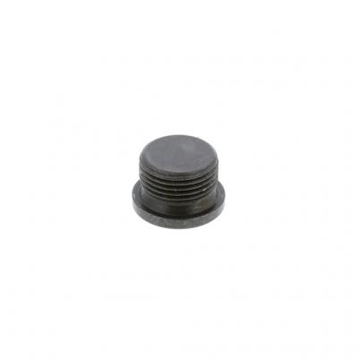 Detroit Diesel Drain Plug, A0019908917