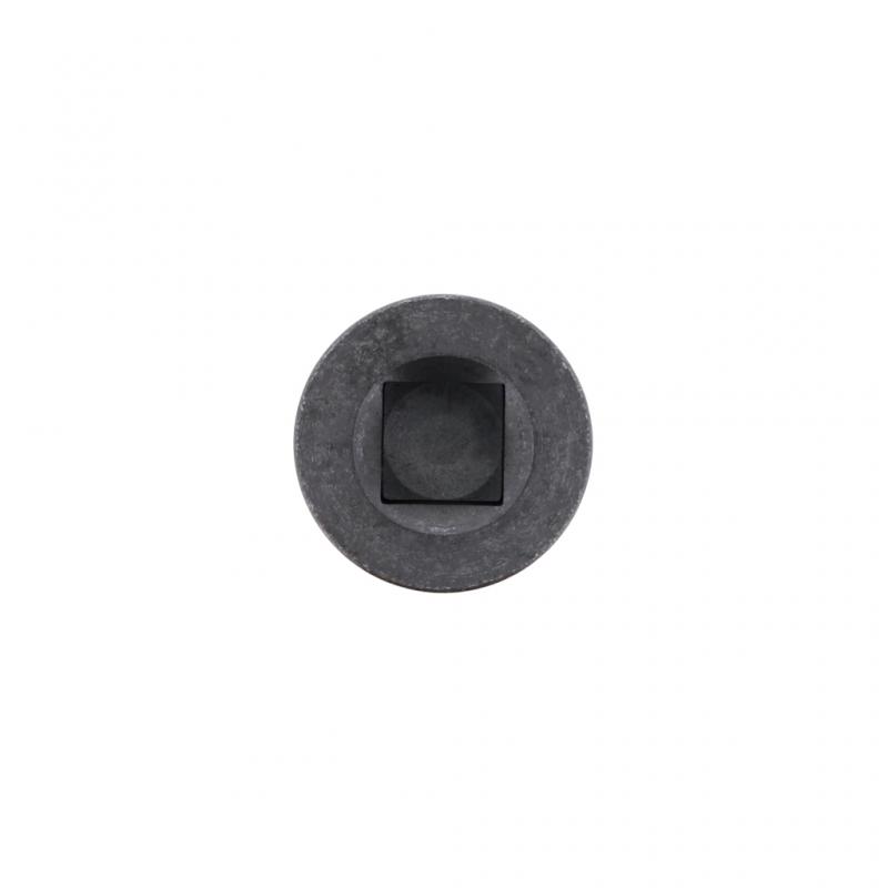 Detroit Diesel Drain Plug, A0019908917 