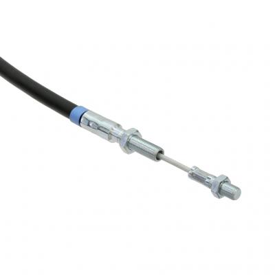 Mack Cable, 27RC351M