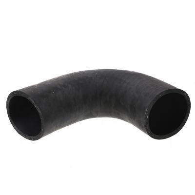 Coolant Hose, 22891473