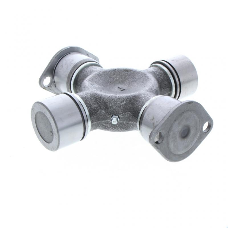 Mack Universal Joint, 21045677X