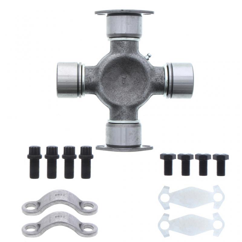 Mack Universal Joint, 21045677X