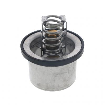 Detroit Diesel Thermostat Kit, 681849