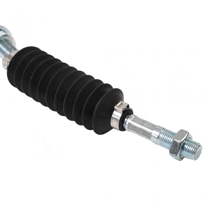 Mack Cable, 27RC349M
