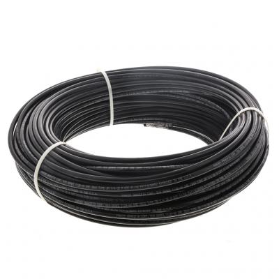 Mack Tubing, 101AX120RF250