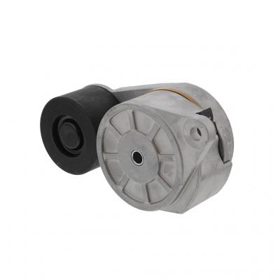 Cummins Belt Tensioner, 3400885