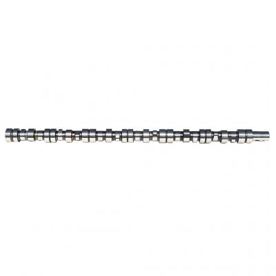 Cummins Non-Flanged Camshaft Assembly, 3801426