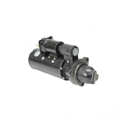 Mack Starter, 8MJ4172P3