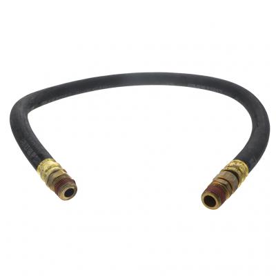 Air Hose Assembly, 42QE2122P9