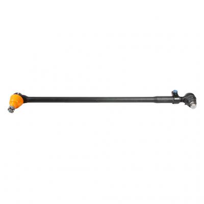 店舗良い Mack Assembly Link, 13QC427AM8 花束・アレンジメント