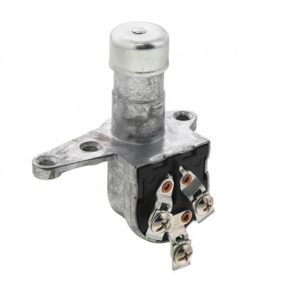 Mack Dimmer Switch, 1MR3157