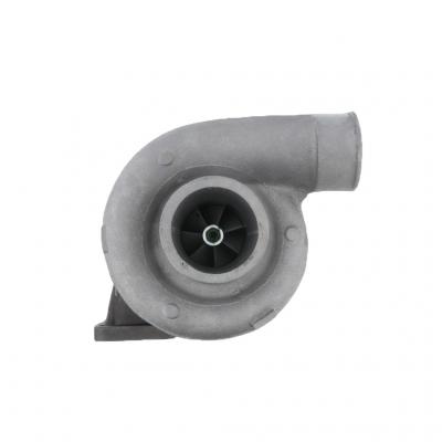 Mack Turbocharger, 631GC5123P3
