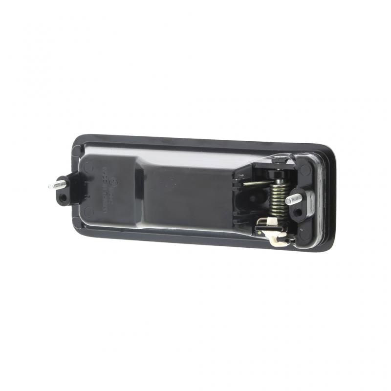 Navistar Left Hand Door Handle, 1649758C1