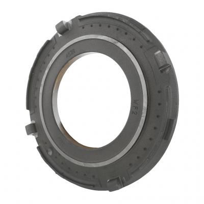 Mack Pressure Plate, 301SC42